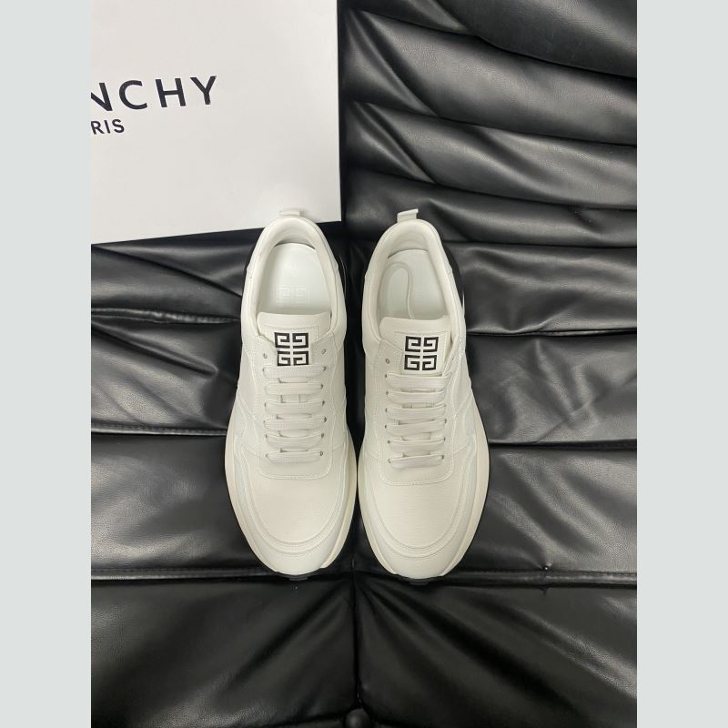 Givenchy Sneakers